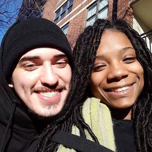 Meet your Posher, Junior